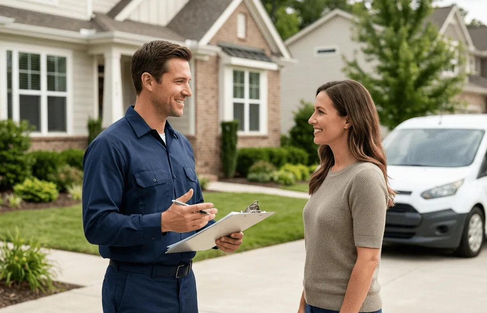 Mold Remediation Melrose, MA FAQs